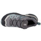 Salomon X Ultra 360 GTX W shoes 474493 Footwear/Outdoor Your Sports Performance
