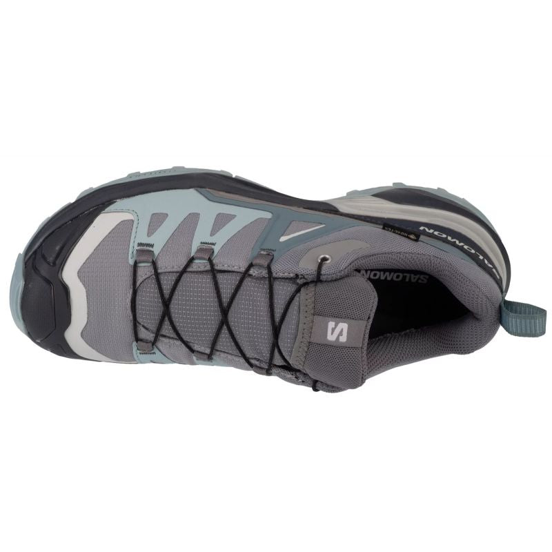 Salomon X Ultra 360 GTX W shoes 474493 Footwear/Outdoor Your Sports Performance