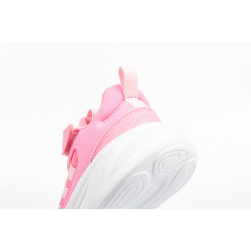 Adidas Ozelle El Jr GY7111 shoes Footwear/Lifestyle Adidas