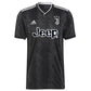T-shirt adidas Juventus A Jsy M HD2015 Clothing/Football Adidas