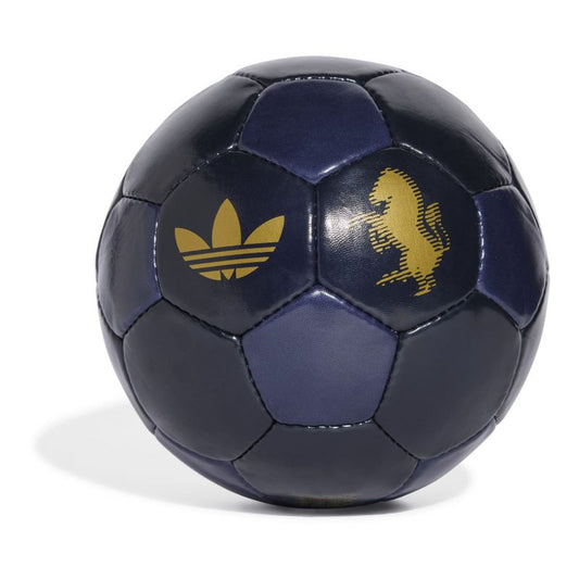adidas Juventus Turin Club Trefoil IX4028 Ball Accessories/Balls/Football/Champions League 2025 Adidas