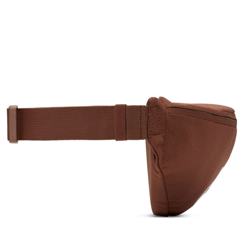 Nike Heritage DB0490-265 waist bag Accessories/Sachets / Belts / Bags Nike