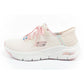Skechers W 149568/OFPK sports shoes Footwear/Lifestyle/Skechers Skechers