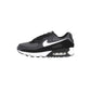 Nike Air Max 90 shoes CN8490-002 Footwear/Lifestyle/Nike Nike
