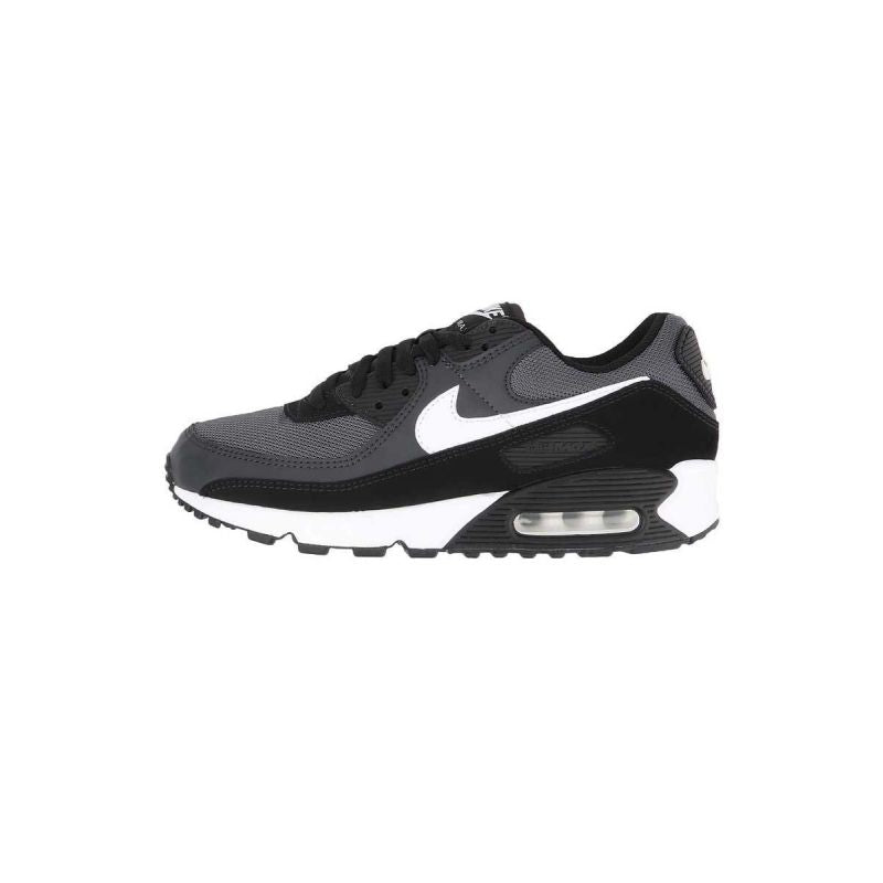Nike Air Max 90 shoes CN8490-002 Footwear/Lifestyle/Nike Nike