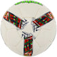 Joma Dali III Ball 401412-206 Accessories/Balls/Football/Joma Joma