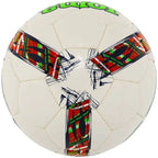 Joma Dali III Ball 401412-206 Accessories/Balls/Football/Joma Joma