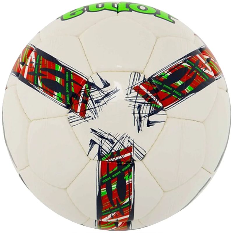 Joma Dali III Ball 401412-206 Accessories/Balls/Football/Joma Joma