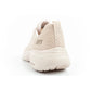 Skechers Bobs Infinity W 117550/TPE shoes Footwear/Lifestyle/Skechers Skechers