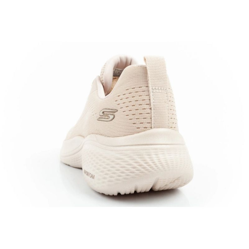 Skechers Bobs Infinity W 117550/TPE shoes Footwear/Lifestyle/Skechers Skechers