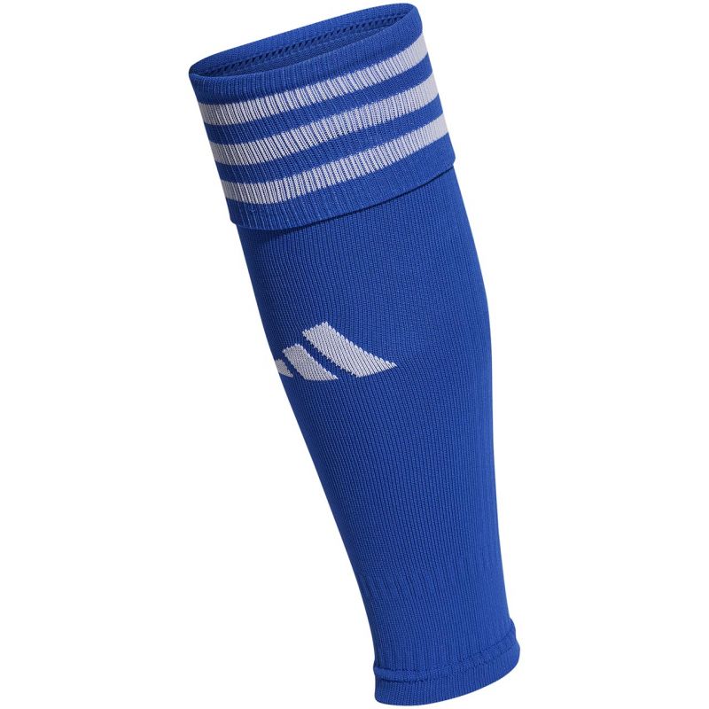 Adidas Team Sleeves 23 M HT6543 football sleeves Accessories/Strippers, sleeves Adidas