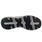 Skechers Arch Fit 232040-GYNV Gray 40 In preparation Your Sports Performance