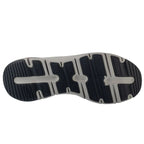 Skechers Arch Fit 232040-GYNV Gray 40 In preparation Your Sports Performance