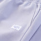 Hi-Tec Lady Atrian W 92800621020 trousers Clothing/Training/Hi-Tec Your Sports Performance