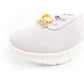 Skechers Bobs Arc Waves 2.0-Now It Slip-Ins W 117638/LIL shoes Footwear/Lifestyle/Skechers Skechers