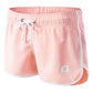 Shorts Iq cinet jrg Jr 92800273947 Clothing/Training/IQ Your Sports Performance