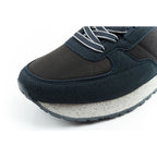Lee Cooper sports shoes sneakers men's fashionable comfortable durable Lee Cooper