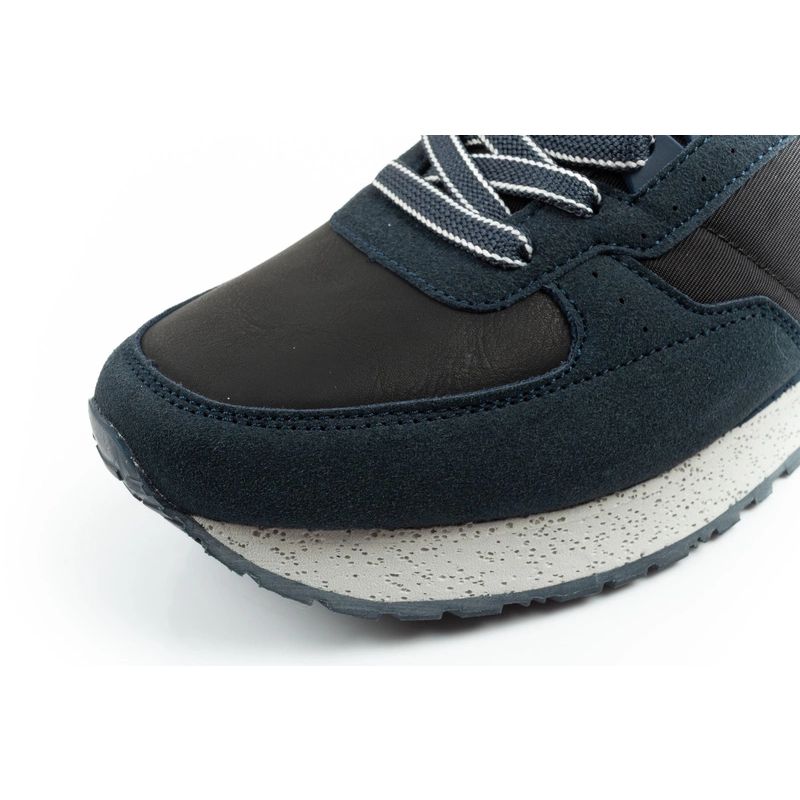Lee Cooper sports shoes sneakers men's fashionable comfortable durable Lee Cooper