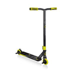 The Globber Stunt Gs 540 622-107-3 stunt scooter Accessories/Skating/Hulajnogi Your Sports Performance