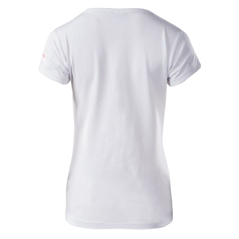 Women's T-shirt LADY CLORI