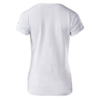 Women's T-shirt LADY CLORI