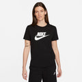 Nike Sportswear W T-shirt DX7902-010 Nike