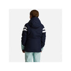 Rossignol GIRL SKI JKT Ski Jacket