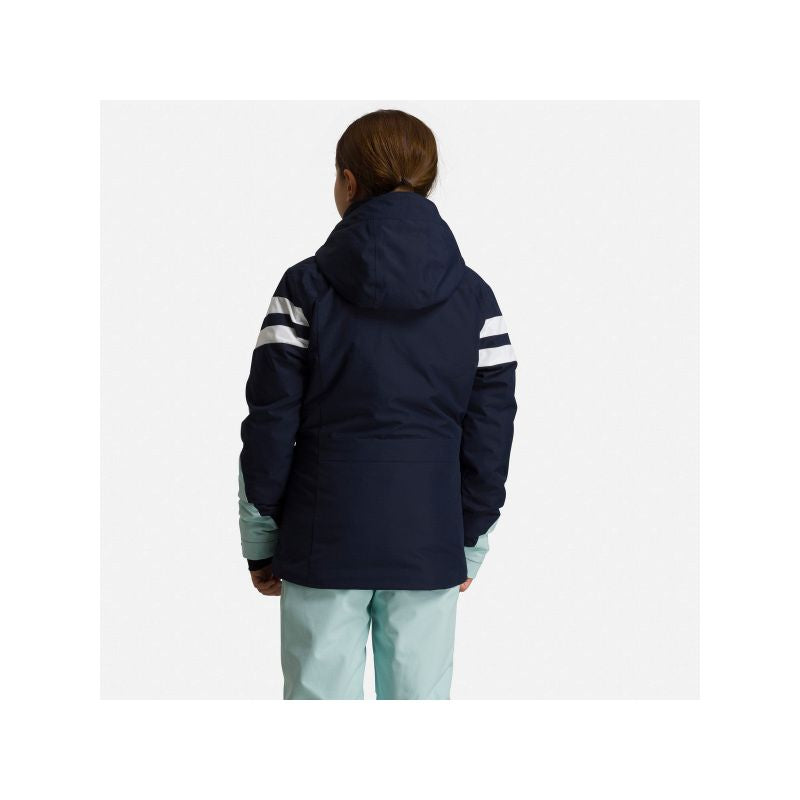 Rossignol GIRL SKI JKT Ski Jacket