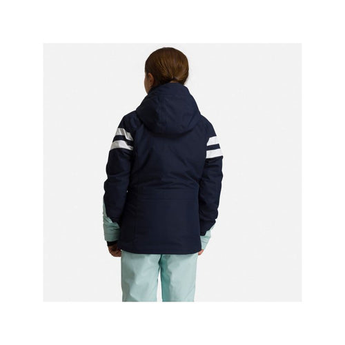 Rossignol GIRL SKI JKT Ski Jacket