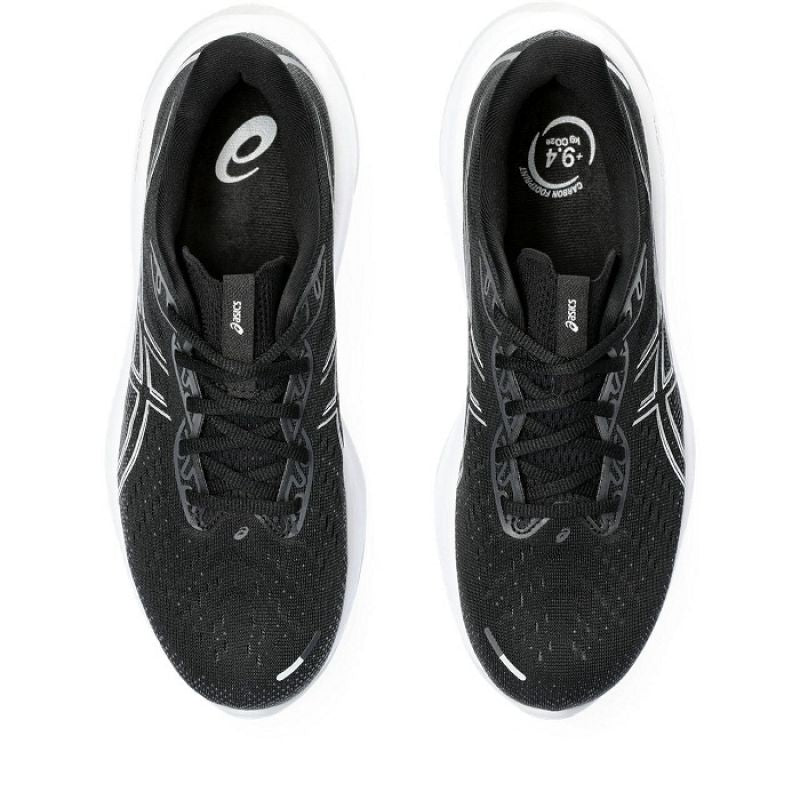 Asics Gel Cumulus 26 M running shoes 1011B792002 Footwear/Running/Men Asics