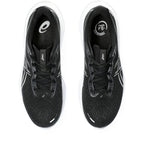 Asics Gel Cumulus 26 M running shoes 1011B792002 Footwear/Running/Men Asics