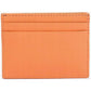TOMMY HILFIGER WOMEN'S CASE AW0AW10241 In preparation Your Sports Performance