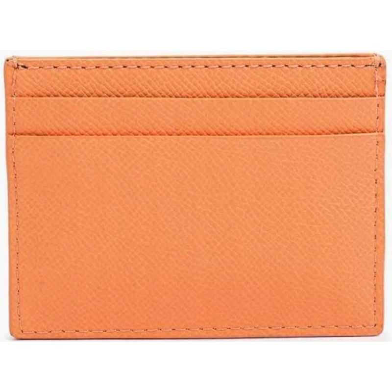 TOMMY HILFIGER WOMEN'S CASE AW0AW10241 In preparation Your Sports Performance