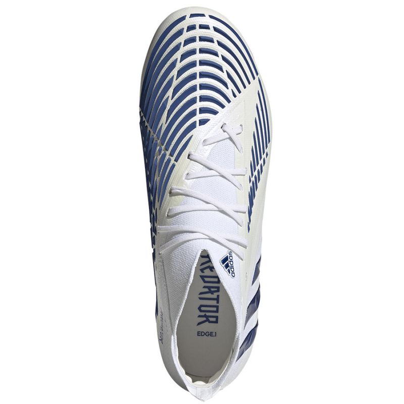 Adidas Predator Edge.1 SG GY5686 football boots Footwear/Football Adidas