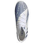 Adidas Predator Edge.1 SG GY5686 football boots Footwear/Football Adidas