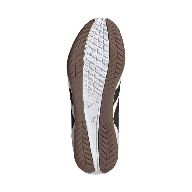 Adidas Predator Club IN Jr JR7026 football boots Footwear/Football/JR/IN Adidas