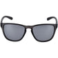 Sunglasses 4F U048 4FWSS24ASUNU048 20S Accessories/Lifestyle, Multisport 4F
