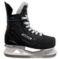 Roces RH 1 W 450722 00001 Hockey Skates Accessories/Skating Your Sports Performance