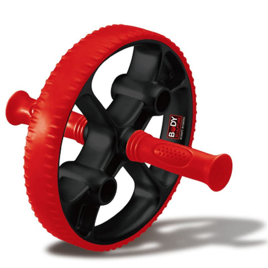 Double-function roller BB 704 Accessories/Training equipment Your Sports Performance