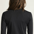 Women's Long Sleeve ADV ESSENCE LS TEE 2W