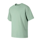 Stage unisex t-shirt (sage) In preparation Your Sports Performance