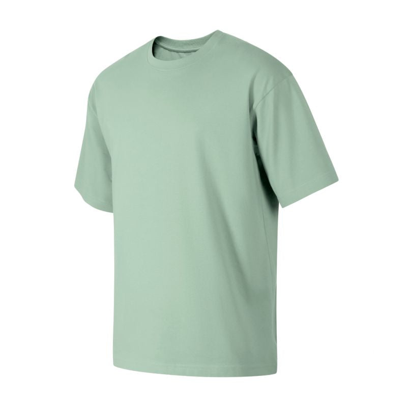 Stage unisex t-shirt (sage) In preparation Your Sports Performance