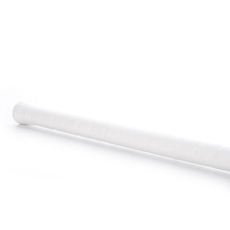 Tempish Phase F29 NB Jr floorball stick 13500010204 Accessories Your Sports Performance