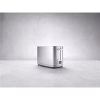 ZWILLING Enfinigy toaster with grill 53008-000-0 AGD - Produkty/Tostery Your Sports Performance