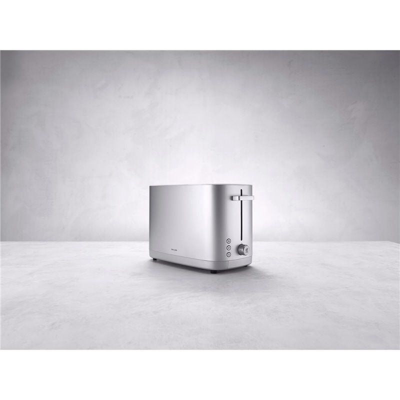 ZWILLING Enfinigy toaster with grill 53008-000-0 AGD - Produkty/Tostery Your Sports Performance