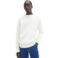 Calvin Klein Milano M K10K110714 sweater Clothing/Lifestyle/Calvin Klein Your Sports Performance