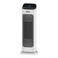 NOVEEN PTC2000 Smart ceramic heater AGD - Produkty/Termowentylatory Your Sports Performance