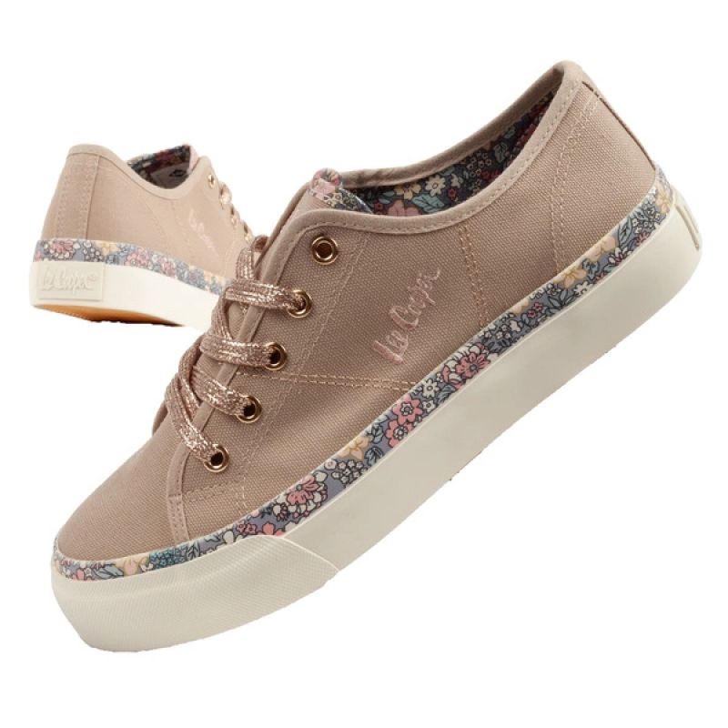 Lee Cooper W Shoes LCW-25-08-3643L Footwear/Lifestyle/Lee Cooper Your Sports Performance
