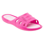 Aquawave Maura Jr Flip-Flops 92800274292
