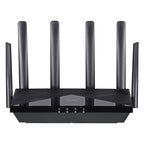 CUDY LT700_EU LAN Gigabit AC1200 Router Dual Band Wi-Fi Mesh 4G LTE Cat.6 Dual SIM Komunikacja i łączność/Routery 3G/4G/5G Your Sports Performance